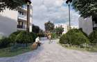 Apartament cu 2 camere decomandat în Bartolomeu - 2