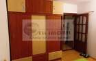 Apartament cu 2 camere semidecomandat în Păcurari - 5
