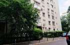 Apartament cu 2 camere decomandat în Moșilor - 16