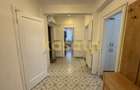 Apartament cu 3 camere decomandat în Unirii - 30