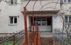 Vand apartament 2 camere Basarabia - 4