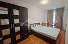 Apartament cu 2 camere semidecomandat în Central - 8