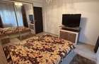 Apartament 2 camere de inchiriat Militari Residence prima inchiriere - 4