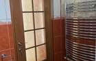 Apartament cu 2 camere decomandat în Central - 8