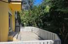 Apartament cu 3 camere semidecomandat în Unirii - 1