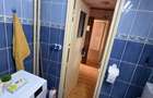 Apartament cu 2 camere decomandat, mobilat în Mănăștur - 2