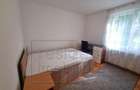 Apartament cu 3 camere decomandat în Zorilor - 3