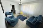 2 camere, semidecomandat, modern, balcon, Gheorgheni, Interservisan - 10