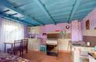 Casă cu 3 camere în Hunedoara - 7