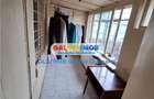 Casă cu 5 camere cu Teren 850 Mp în Sud-Vest - 11