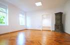 Casă cu 10 camere cu Teren 934 Mp în Mehala - 9