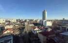 Apartament cu 2 camere decomandat în Titulescu - 8