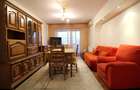 Apartament cu 3 camere decomandat în Aradului - 2