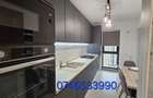 Proprietar inchiez apartament 2 camere Exigent Plaza - 3