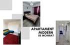 Apartament cu 2 camere decomandat în Inel II - 1