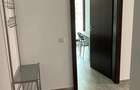 Apartament cu 2 camere în Sălaj - 3