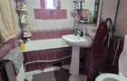 Vand apartament 2 camere decomandat , 49mp - 8