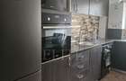 Apartament cu 2 camere decomandat în Mănăștur - 9