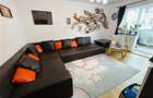Apartament cu 3 camere decomandat în Central - 8