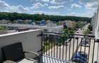 Inchiriere apartament 2 camere, Greenfield, proprietar - 2