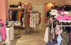 De inchiriat spatiu comercial str. Mihai Eminescu nr 4 - 4
