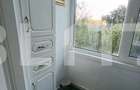 Apartament cu 2 camere în Dej - 9
