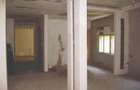Apartament cu 4 camere semidecomandat în Moșilor - 3
