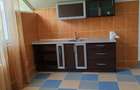 OFERTA*Inchiriere ap.3 cam in vila .Slobozia .M.Eminescu cu N.Balcescu - 1