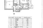 Apartament cu 2 camere decomandat în Parcul Circului - 11