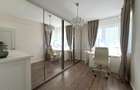 Apartament de inchiriat in Oradea, 3 camere ,Luceafarul,GaminvestA2696 - 2