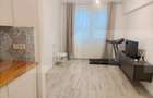 Apartament 2 camere, 33 mp, Calea Chisodei Sud - 1