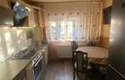 Apartament cu 4 camere decomandat în Rogerius - 5