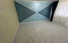Apartament 3 camere decomandat micro 18 75.5mp etaj 11/11 - 1