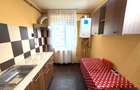 Apartament 2 camere Zona Spital - 1