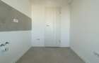 Ultimele Apartamente | 2 Camere | Bloc Nou | Gata de mutare