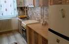 Inchiriez apartament cu 2 camere - 2