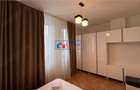 Inchiriere apartament 2 camere decomandate modern bloc nou Central zona Platinia Mall - 9