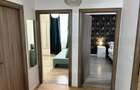 Apartament cu 3 camere în 9 Mai - 8