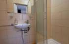 Apartament cu 3 camere decomandat în Astra - 19