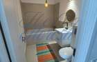 Apartament cu 2 camere semidecomandat în Florești - 10