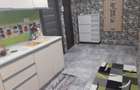 Vand apartament 2camere,decomandat,Cartier Brosteni - 4