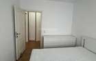Apartament 2 camere Universitate - 7