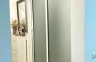 Apartament rafinat, complet renovat 2 camere, ?iglina 2, Gala?i - 4