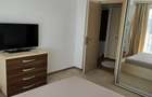 Apartament 2 camere decomandat - Tomis Plus(AXV12) - 4