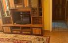 Apartament 2 Camere Zimbru - 360 euro - 7