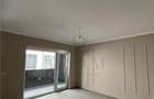 Apartament cu 2 camere semidecomandat în Giroc - 1