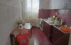 Apartament cu 2 camere semidecomandat în Ultracentral - 7