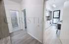 Garsoniera Exigent Plaza Residence Faza 5 Etaj 3/11 - 5