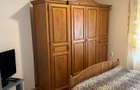Zona OM Bld 1848 | Mobilat Utilat | IAKAB ISTVAN - 5