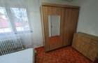Apartament 2 camere. Zona Sagului. Et. 2. Bloc Anvelopat. - 8